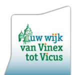 6691_logo_vinex-vicus