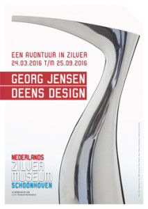Georg-Jensen_NZM2016-kl