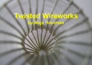 twisted-wireworks